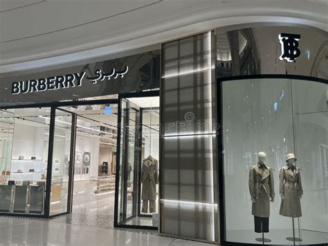 burberry bags qatar